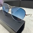 Armani High Quality Sunglasses 41