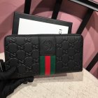 Gucci High Quality Wallets 150