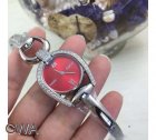 Gucci Watches 19