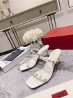 Valentino Women's Shoes 295