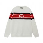 Gucci Men's Sweaters 1648