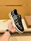 Burberry Men's Shoes 311