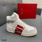 Valentino Men's Shoes 224