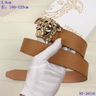 Versace Original Quality Belts 573
