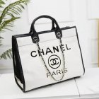 Chanel High Quality Handbags 706