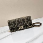 Fendi Original Quality Handbags 340