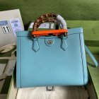Gucci Original Quality Handbags 899