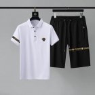 Versace Men's Suits 404