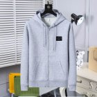 Gucci Men's Hoodies 06