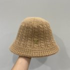 Louis Vuitton High Quality Hats 152