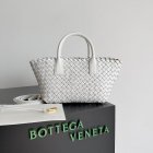 Bottega Veneta Original Quality Handbags 765