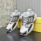 Fendi Men's Shoes 375