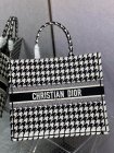 DIOR Original Quality Handbags 686