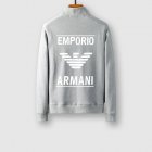 Armani Men's Jacket 31