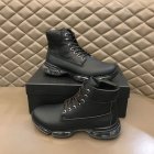 Prada Men's Shoes 1082