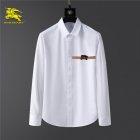 Burberry Men's Shirts 139
