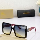 Burberry High Quality Sunglasses 373