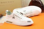 Burberry Men's Shoes 596