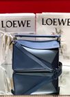 Loewe Original Quality Handbags 590