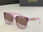 Valentino High Quality Sunglasses 86