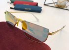Gucci High Quality Sunglasses 719