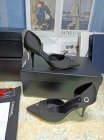 Chanel Women's Shoes 274