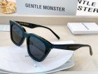 Gentle Monster High Quality Sunglasses 162