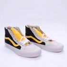 Vans Women's Shoes 19