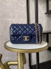 Chanel Original Quality Handbags 1317