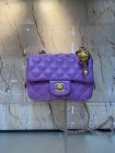 Chanel High Quality Handbags 353