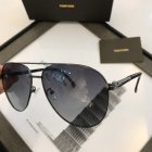 TOM FORD High Quality Sunglasses 2167