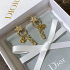 Dior Jewelry Earrings 482