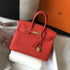 Hermes Original Quality Handbags 359