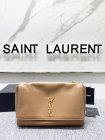 Yves Saint Laurent Original Quality Handbags 647