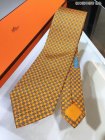 Hermes Tie 110