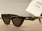 Bottega Veneta Sunglasses 31