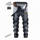 Hermes Men's Jeans 08