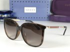 Gucci High Quality Sunglasses 453