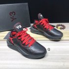 Y-3 Men's Shoes 213