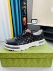 Gucci Men's Shoes 326