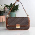MICHAEL KORS High Quality Handbags 191