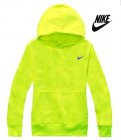Nike Men's Hoodies 156
