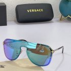 Versace High Quality Sunglasses 696