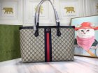 Gucci High Quality Handbags 1201