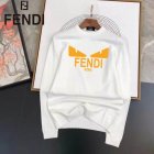 Fendi Men's Sweaters 47