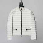 Moncler Men's outerwear 351