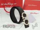 Salvatore Ferragamo High Quality Belts 193