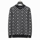 Louis Vuitton Men's Sweater 382