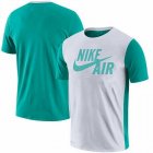 Nike Men's T-shirts 195