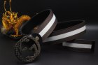 Gucci Normal Quality Belts 625